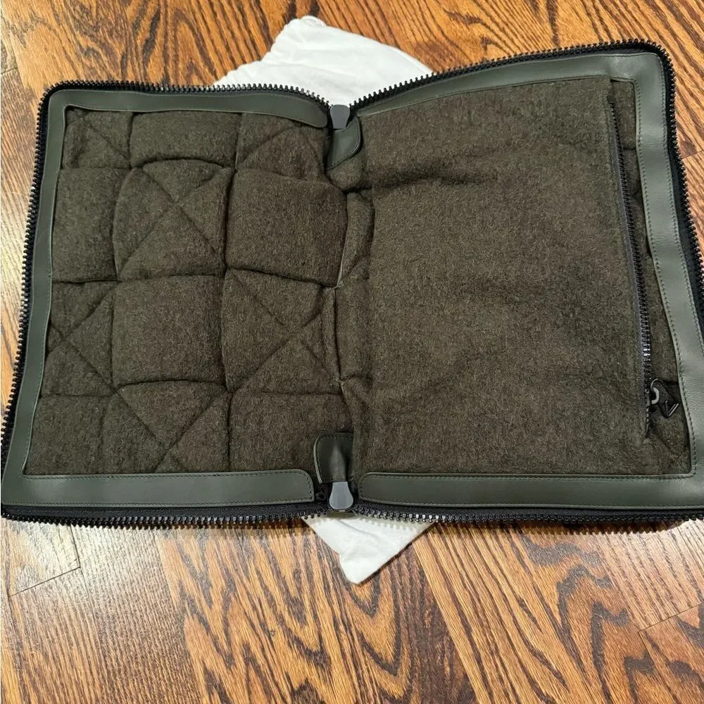 Bottega Veneta bottega veneta